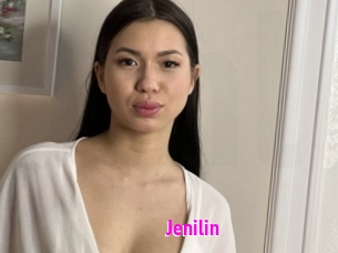Jenilin