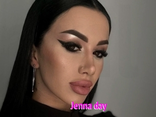 Jenna_day