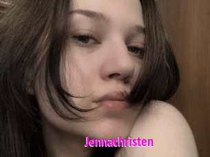Jennachristen