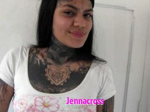 Jennacross