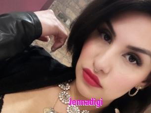 Jennadigi