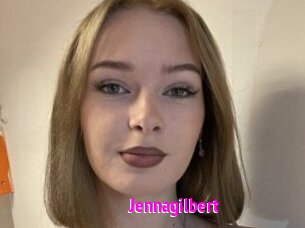 Jennagilbert