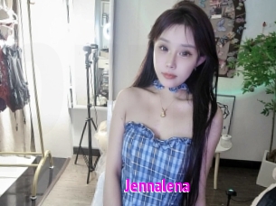 jennalena Porn Loverz