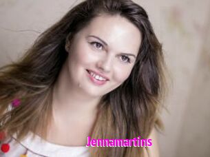 Jennamartins