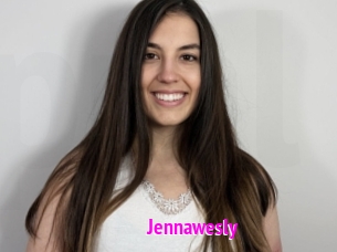 Jennawesly