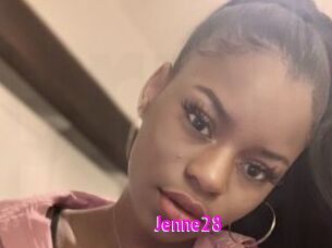 Jenne28