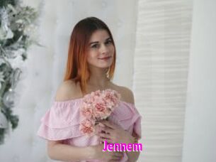 Jennem