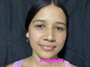 jennhotgirl Porn Loverz