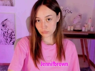 jennifbrown Porn Loverz