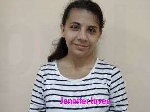 Jennifer_lovee