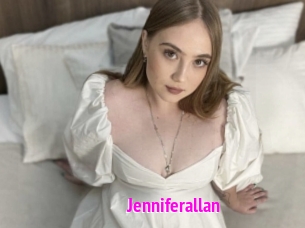 Jenniferallan