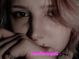 jenniferangell Porn Loverz