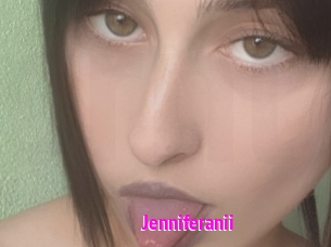 Jenniferanii