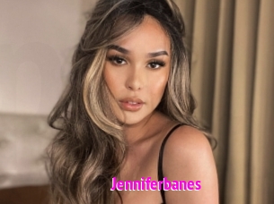 Jenniferbanes