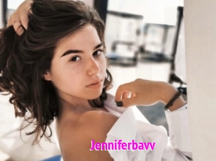 Jenniferbavv