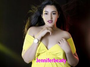 Jenniferbeady