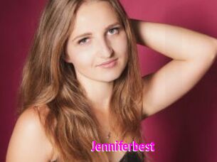 jenniferbest Porn Loverz