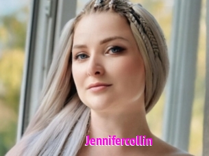 Jennifercollin