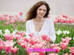 Jennifergoddess