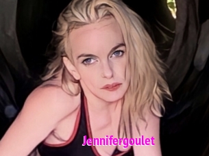 Jennifergoulet