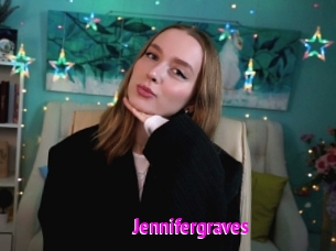 Jennifergraves