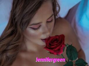 jennifergreen Porn Loverz