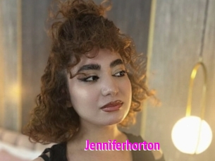 Jenniferhorton