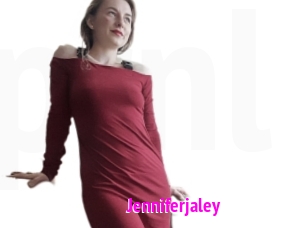 Jenniferjaley