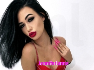 Jenniferlanne