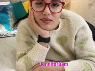 Jenniferliam