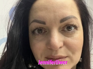 Jenniferliwer
