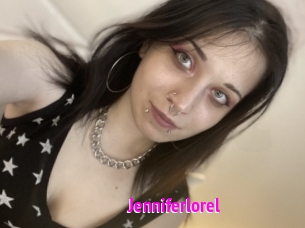 jenniferlorel Porn Loverz