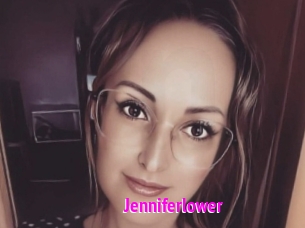 jenniferlower Porn Loverz