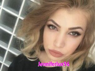 Jenniferlux96