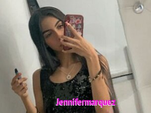 Jennifermarquez