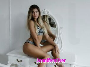 Jennifersilver
