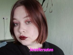 Jennifersuton