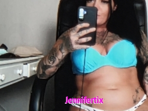 Jennifertix