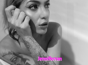jennifervan Porn Loverz