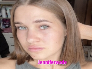 jenniferwade Porn Loverz