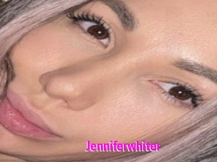 Jenniferwhiter