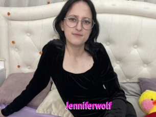 Jenniferwolf