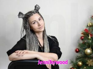 Jenniferwood