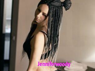 Jenniferwoody