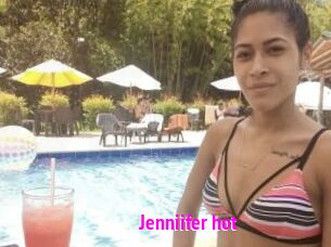 Jenniifer_hot