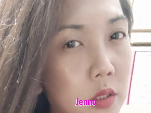Jenno