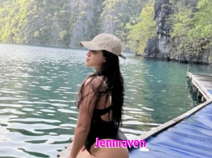 Jennraven