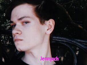 Jennyach