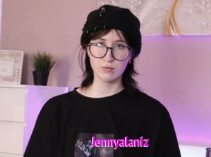 Jennyalaniz