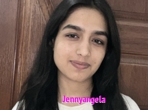 Jennyangela